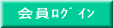 ۸޲